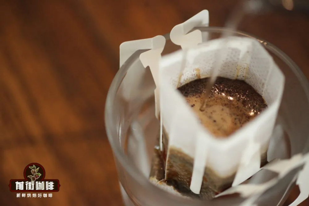 The Correct Way to Brew Drip Bag Coffee & 3 Flavor Recommendations | A Beginner's Guide to Pour Over