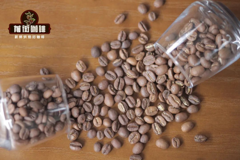 Complete Guide to Yirgacheffe Pour Over Techniques: Flavor Analysis, Roasting Principles, and Three-Stage Brewing Steps