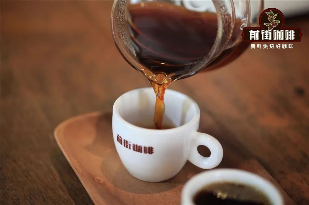 Pour Over Tips for Light Roast Coffee: Solving Slow Drip Speed and Water Pooling Issues to Enhance Sweetness and Layered Flavor
