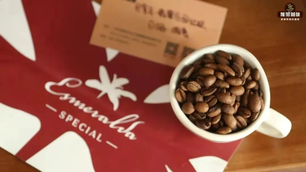 Panama vs Ethiopian Geisha Coffee: How Terroir Influences Flavor? Pour Over & Brewing Tips