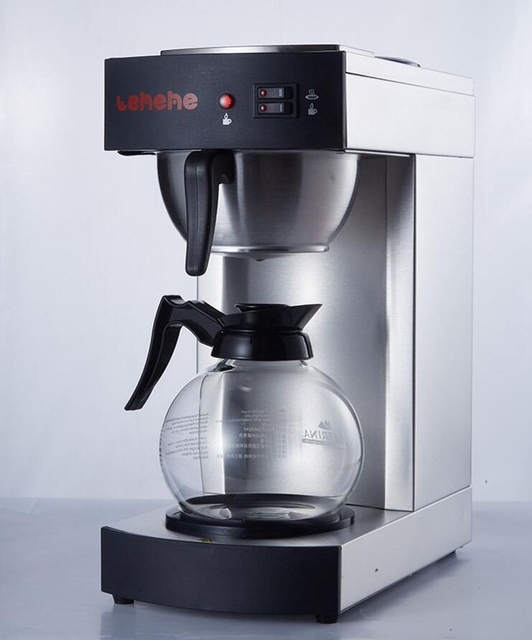 How to Choose Coffee Beans for a Home Drip Coffee Maker? 4 Pour Over-Grade Bean Recommendations and Brewing Parameter Guide