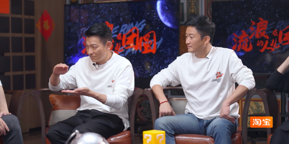 Andy Lau drinks 20 cups of coffee a day? Analyzing the signs of caffeine addiction and health risks