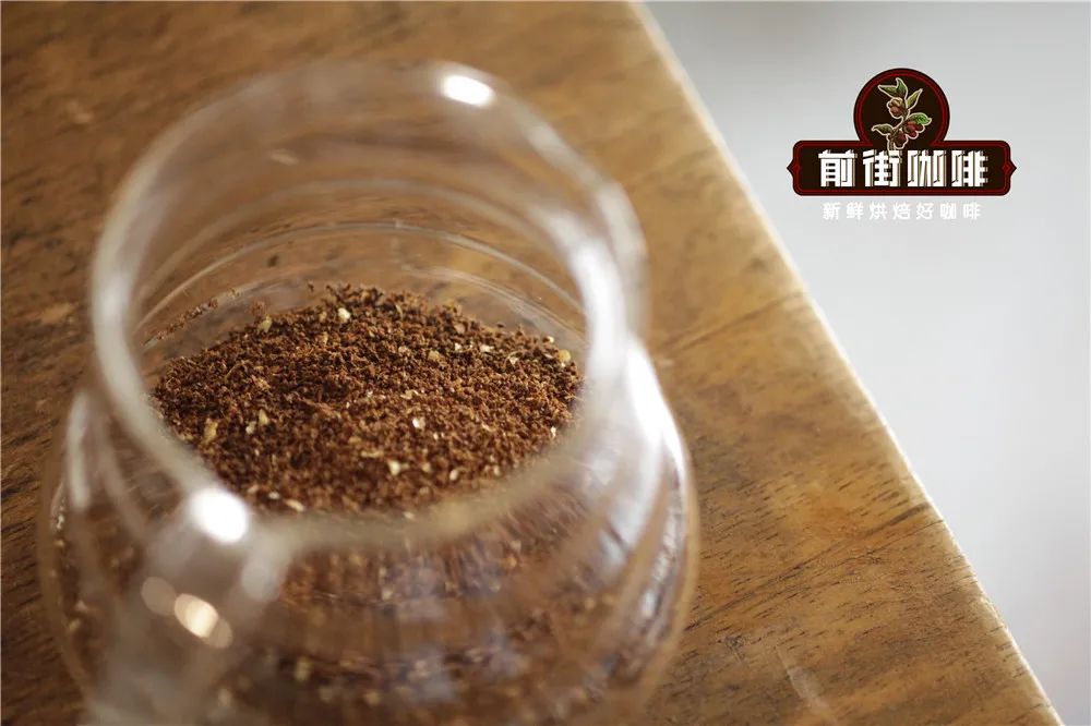 Analysis of Low Acidity in Cold Drip Coffee & Brewing Guide | Coffee Bean Selection and Pricing Reference