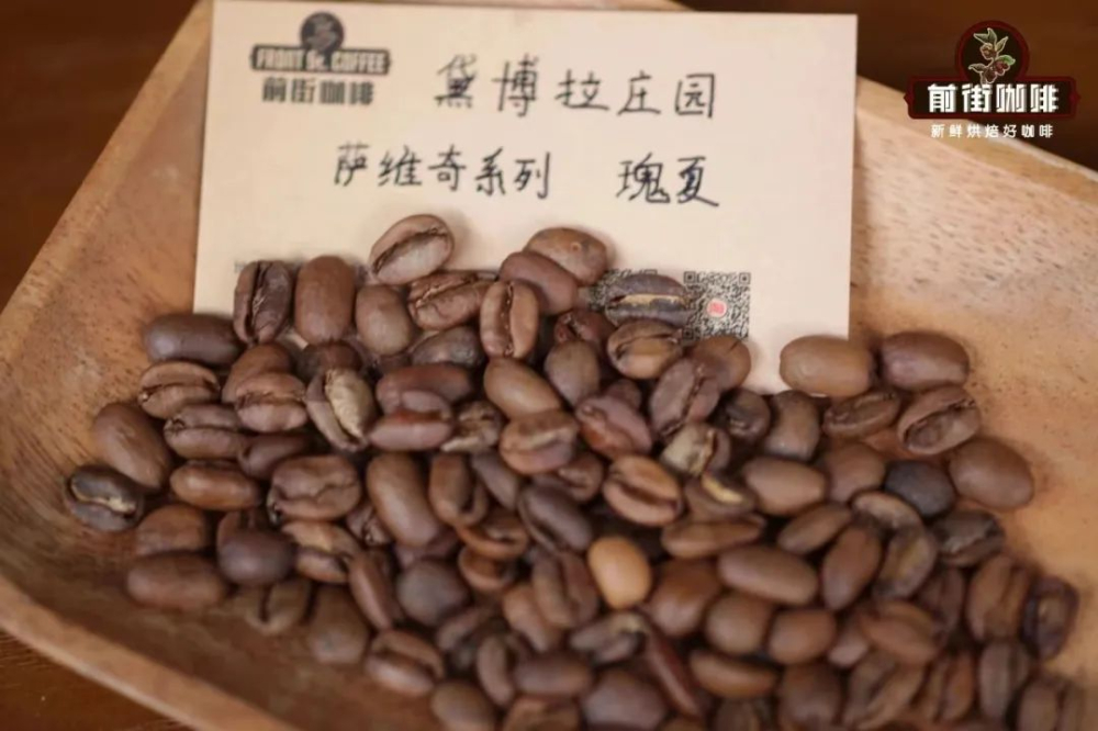 How Are Anaerobic Fermented Coffee Beans Made? Unveiling the Flavor Formation Principles and Complete Processing Workflow