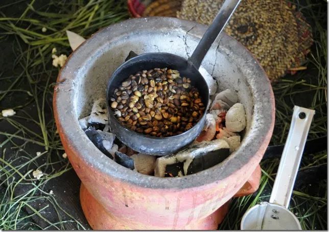 A Comprehensive Guide to Ethiopia's Nine Major Coffee Regions: Flavor Profiles, Processing Methods, and Brewing Recommendations
