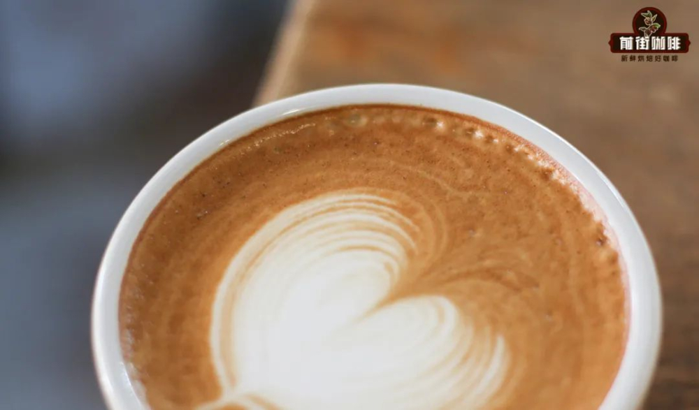 Analysis of Latte Milk Foam Stability: How Milk Foam, Microfoam, and Integration Affect Defoaming Time?