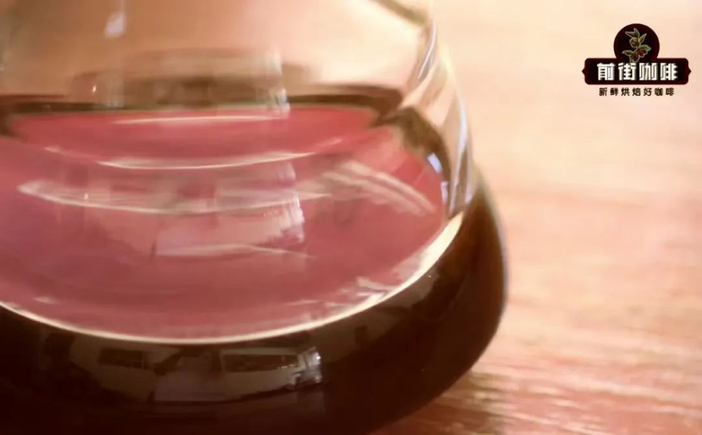 Bitter and burnt notes in your pour over coffee? Unlock the 5 key factors behind over-extraction and how to fix them