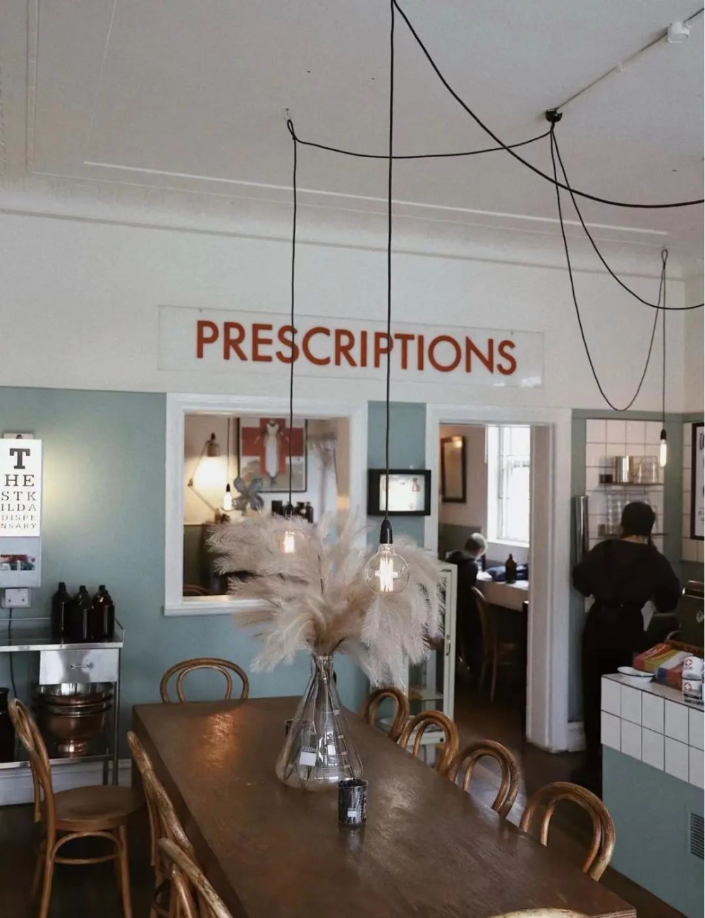 Complete Guide to Startup Costs for Community Cafés: Breakdown of Initial Capital and Operating Budgets