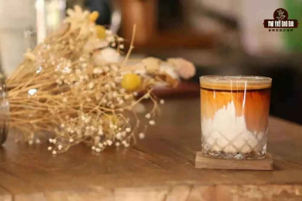 Complete Guide to Making Dirty Coffee: Ratios, Layering Techniques, and Flavor Analysis
