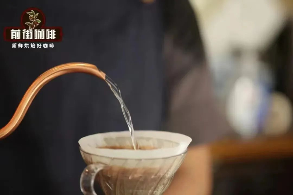 French Press vs Immersion Brewing: A Guide to Coffee Flavor, Parameter Settings, and Equipment Pairing