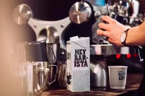 Analysis of the nutritional truth behind plant-based milk: FDA plans to regulate labeling to compare nutritional differences with dairy milk