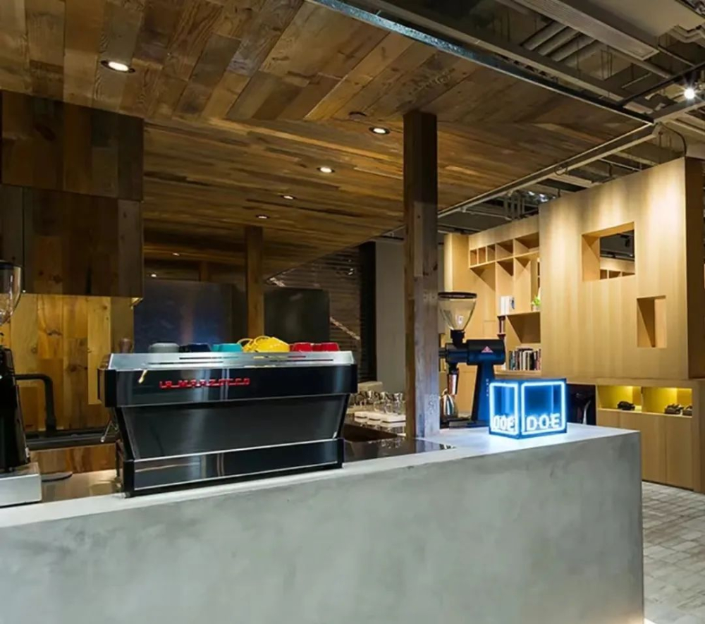 Starting a coffee shop? Choosing an espresso machine — the truth about second-hand equipment value retention and a guide to avoiding pitfalls