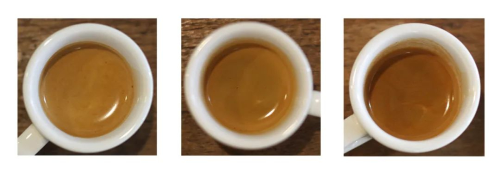 Espresso Crema Analysis | How the Amount of Crema Reflects Extraction Quality and Flavor
