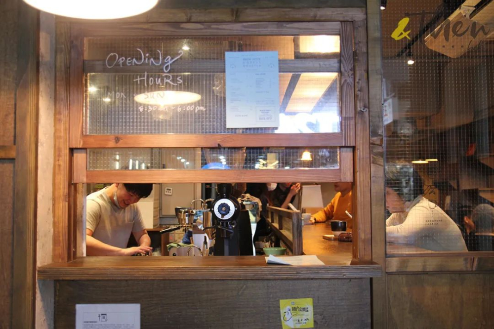 8 Common Reasons for Coffee Shop Startup Failures: A Comprehensive Analysis from Positioning to Funding