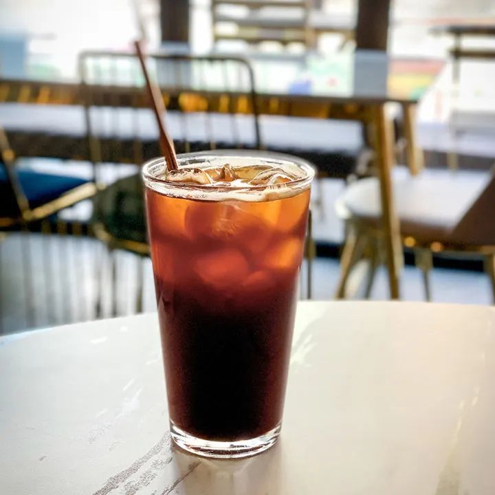 New to Coffee? Your Ultimate Menu Guide: Common Drinks Explained & Beginner Recommendations