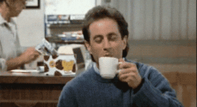 From Barista to Content Creator: A Seven-Year Journey Through the Industry and Sensory Training