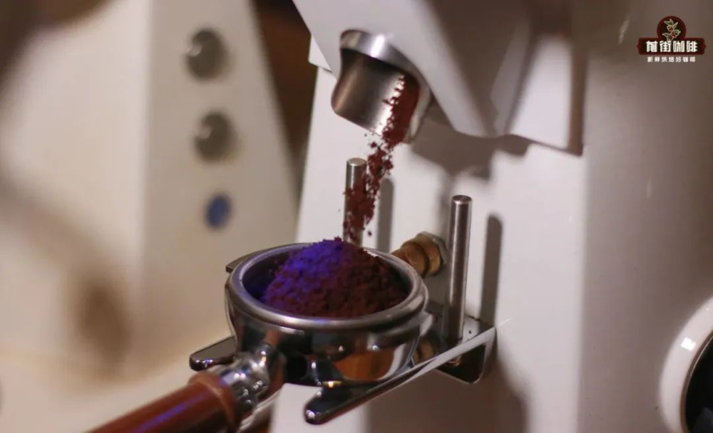 Why You Shouldn't Pre-Grind Espresso Beans: Exploring the Key Factors of Coffee Freshness and Grinding