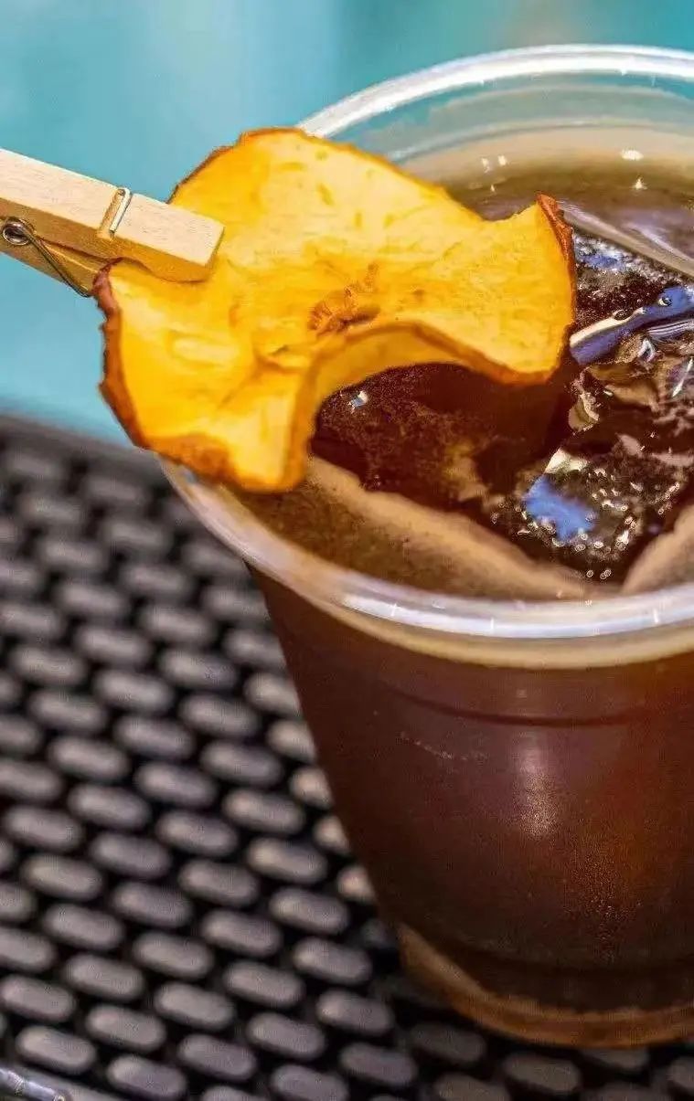 Complete Guide to Innovative Coffee Product Development: From Popular Fruit Coffees to Surprising Blends, Creating High-Repurchase Hits
