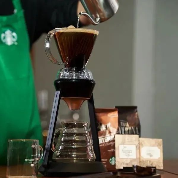 Starbucks Breakfast Combo and This Week’s Coffee Are Discontinued!The Reason Behind the Disappearance of High-Value Choices for Commuters and Alternative Options