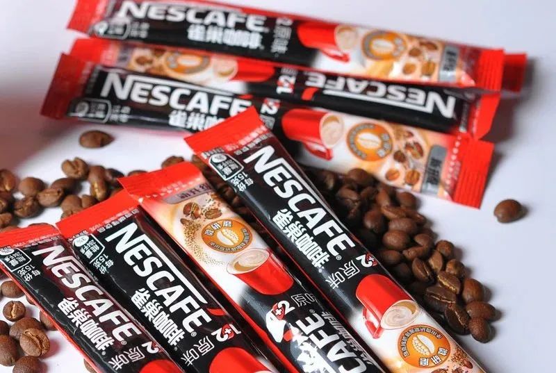 Why is freeze-dried coffee so expensive? An analysis of the craftsmanship and market trend of premium instant coffee