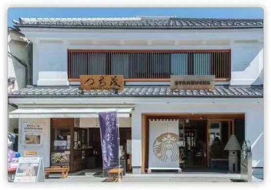 The rise of temple coffee! How temples like Hangzhou’s Yongfu Temple are winning over young people?