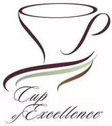 Complete Guide to the COE Cup of Excellence Competition: Format, Scoring, and Specialty Coffee Auction Value