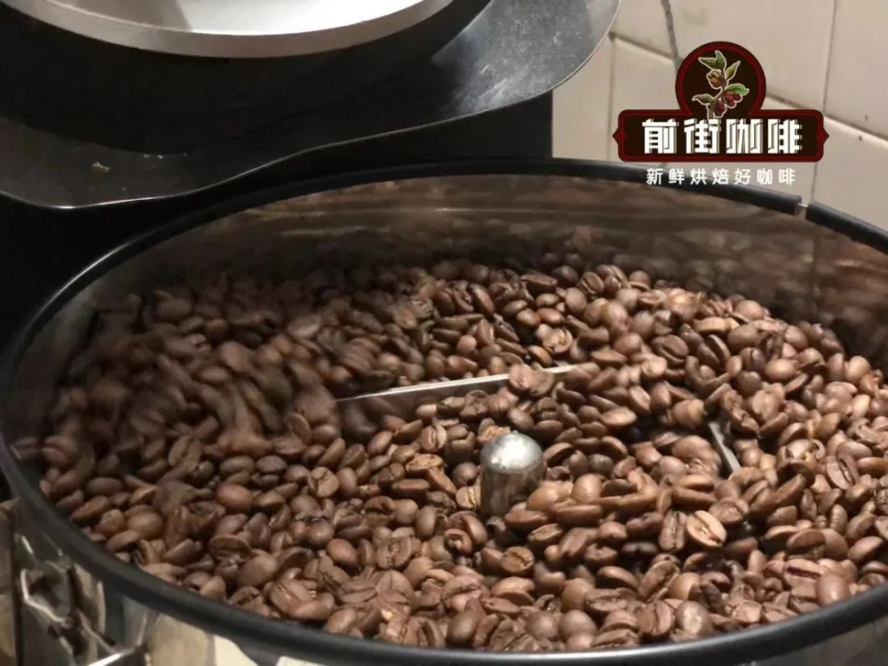 The Complete Guide to Coffee Roast Levels: From First Crack to Agtron Color Values – Never Feel Lost When Choosing Beans Again