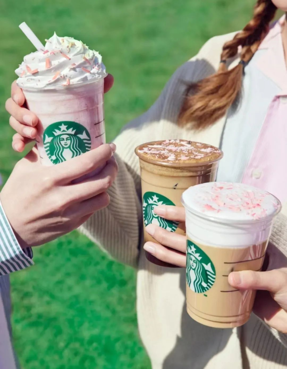 Starbucks' new release lacks novelty? Experts analyze how coffee flavor innovation should be done
