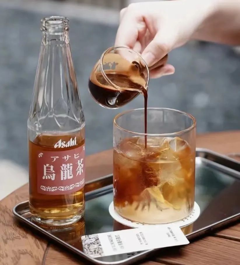 The Big Reveal of Coffee Crossover Cuisine: Flavor Experiments from Creative Cocktails to Main Dish Fusions