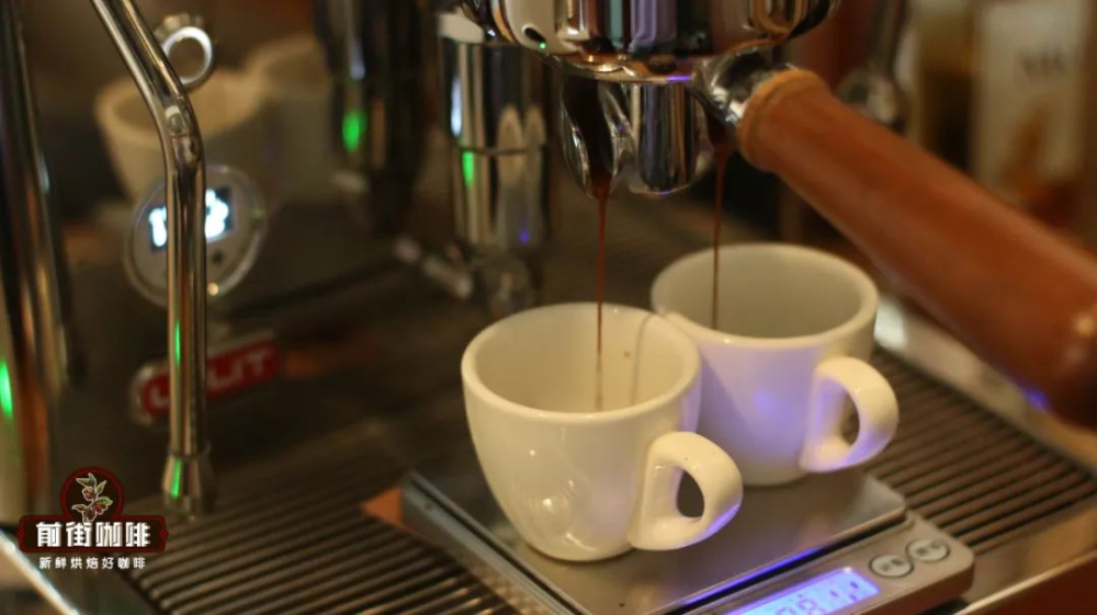 Espresso Handle Temperature Control Guide: Which is Ideal—Room Temperature, Preheated, or High Temperature?