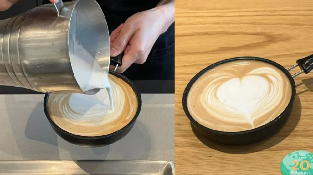 Starbucks Earth Day Free Coffee Event Recap: Bring-Your-Own-Cup with Quirky Containers & Eco Action Guide