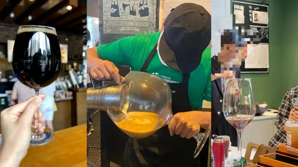 Starbucks Earth Day Free Coffee Event Recap: Bring-Your-Own-Cup with Quirky Containers & Eco Action Guide