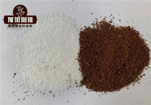 How to Extract a Juicy Mouthfeel in Pour Over Coffee? Analysis of Practical Extraction Parameters and Techniques for Kenyan Beans