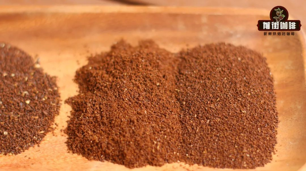 The Ultimate Guide to Pour Over Coffee Grind Size: Key Factors Affecting Flavor and Home Brewing Adjustments