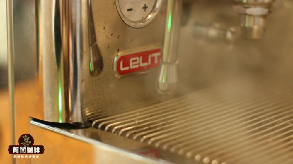 Complete Guide to Maintaining Your Home Espresso Machine: Cleaning, Descaling, and Gasket Replacement in One Go