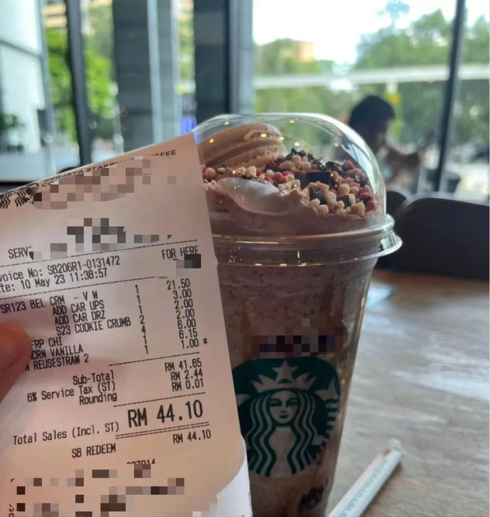 Starbucks Ordering Traps: Do You Pay Double by Not Understanding English? A Detailed Guide to 6 Add-ons and How to Avoid Pitfalls