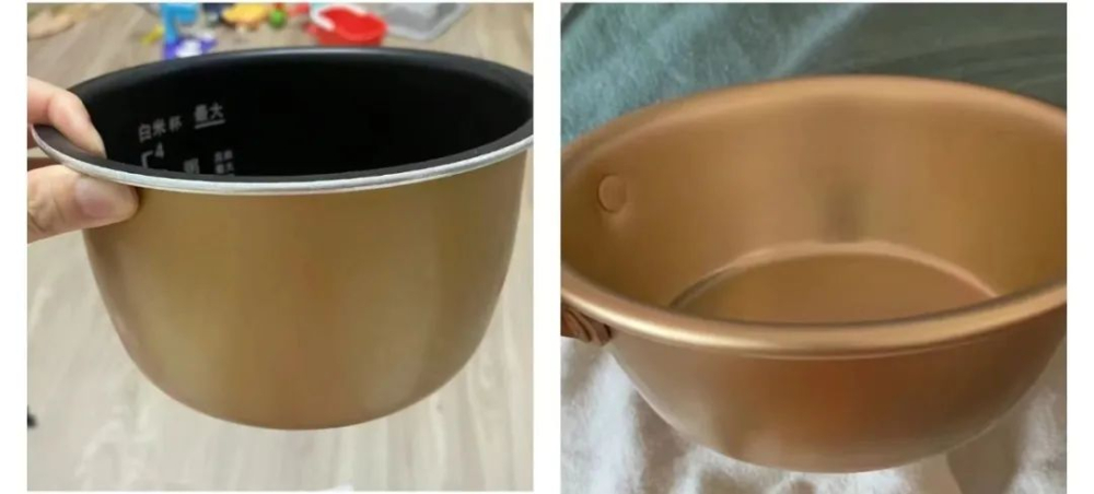 McDonald's 'Golden' campaign sparks creative reusable cup trend, analysis of netizens' imaginative participation