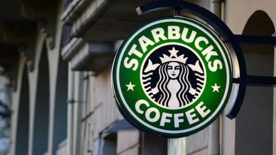 Analysis of Starbucks Star Gift Card Late Fee Dispute | Activation, Deduction Rules, and Consumer Rights
