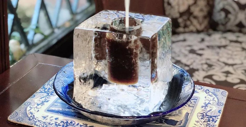 Must-drink this summer: Three high-CP-value coffee beans + full guide to pour over, cold brew, and drip bag brewing