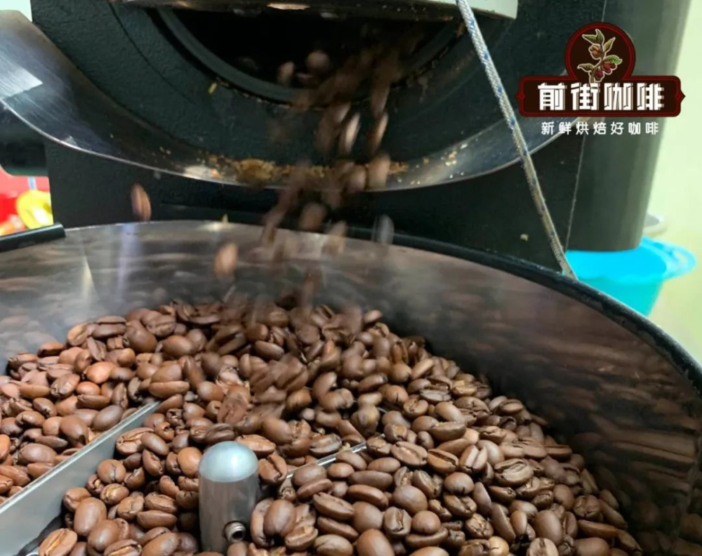 Beginner's Guide: Understanding the Differences Between SCA and SCAA Coffee Cupping Forms and the Complete Standard Process