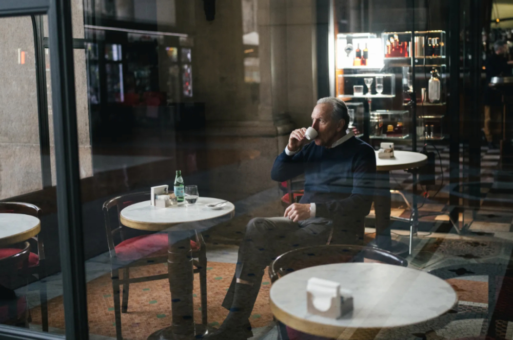 Starbucks Oleato olive oil coffee is coming to China!The greasy taste and gastrointestinal risks spark discussion