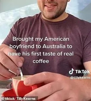 Essential Guide to Australian Coffee: Why You Shouldn’t Stir Your Latte or Flat White? Order Secrets & Local Coffee Culture Explained