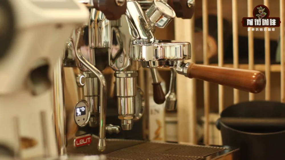 Complete Guide to Maintaining Your Home Espresso Machine: Cleaning, Descaling, and Gasket Replacement in One Go