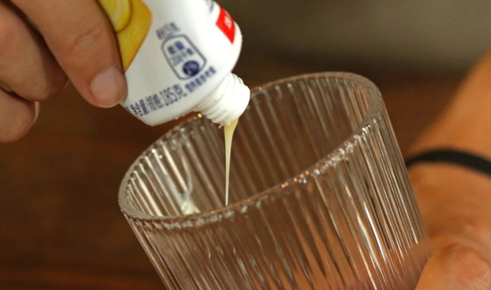 Complete Guide to Making Iced Spanish Latte: Recipe Ratios & Step-by-Step Instructions