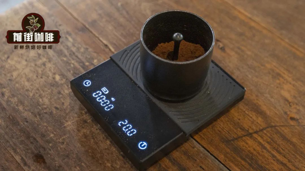 Complete Guide to Making Iced Americano at Home: Professional Steps and Parameter Analysis from Grinding to Extraction