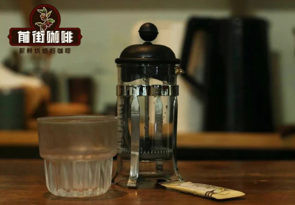 Complete Guide to Making an Iced Caramel Macchiato: Flavor Profile & Step-by-Step Tutorial