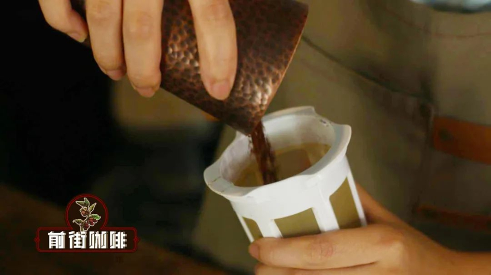 Six Steps to Make Cold Brew Coffee at Home: Master Grind Size and Ratio to Achieve Naturally Sweet Flavors