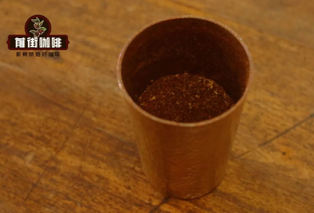 The Complete Guide to Making Cold Brew Coffee: From Equipment Selection to Flavor Maturation