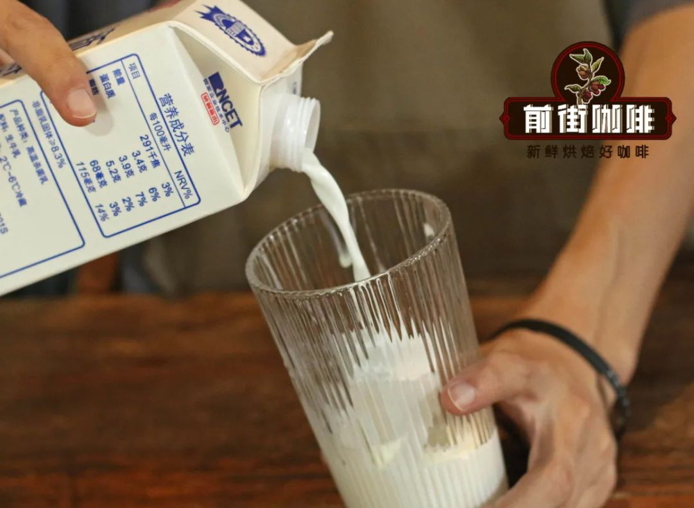 Complete Guide to Making Iced Spanish Latte: Recipe Ratios & Step-by-Step Instructions