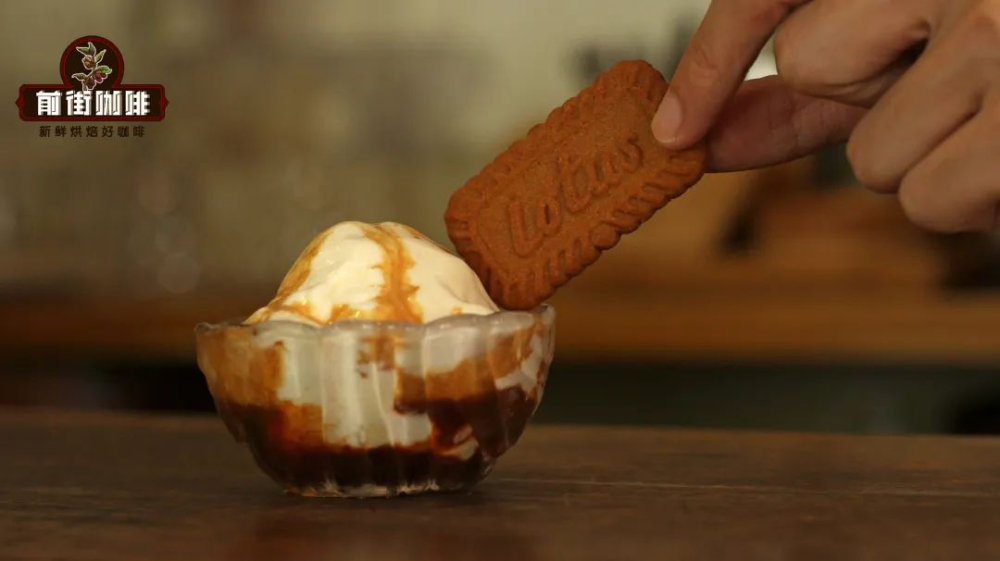 Must-Learn for Home Baristas: Complete Visual Guide to Making Affogato & Sparkling Iced Americano